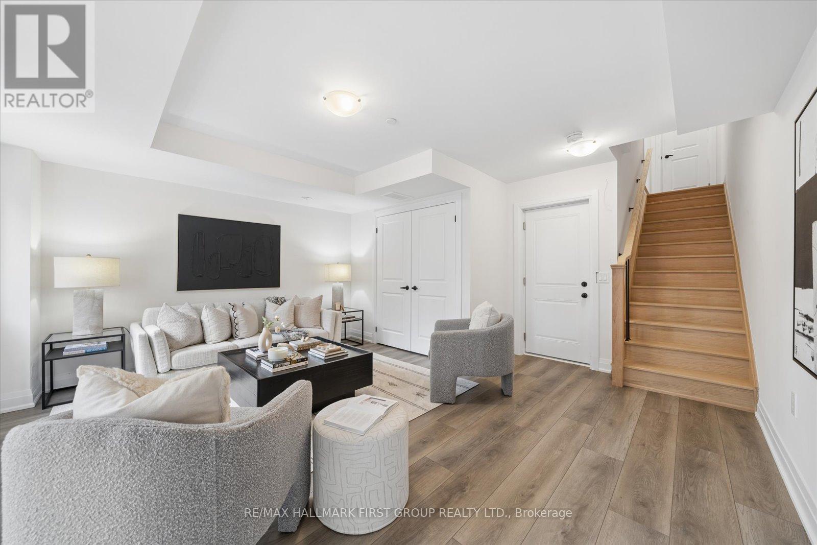 79 Marret Lane, Clarington (Newcastle), Ontario  L1B 0X2 - Photo 23 - E13056968