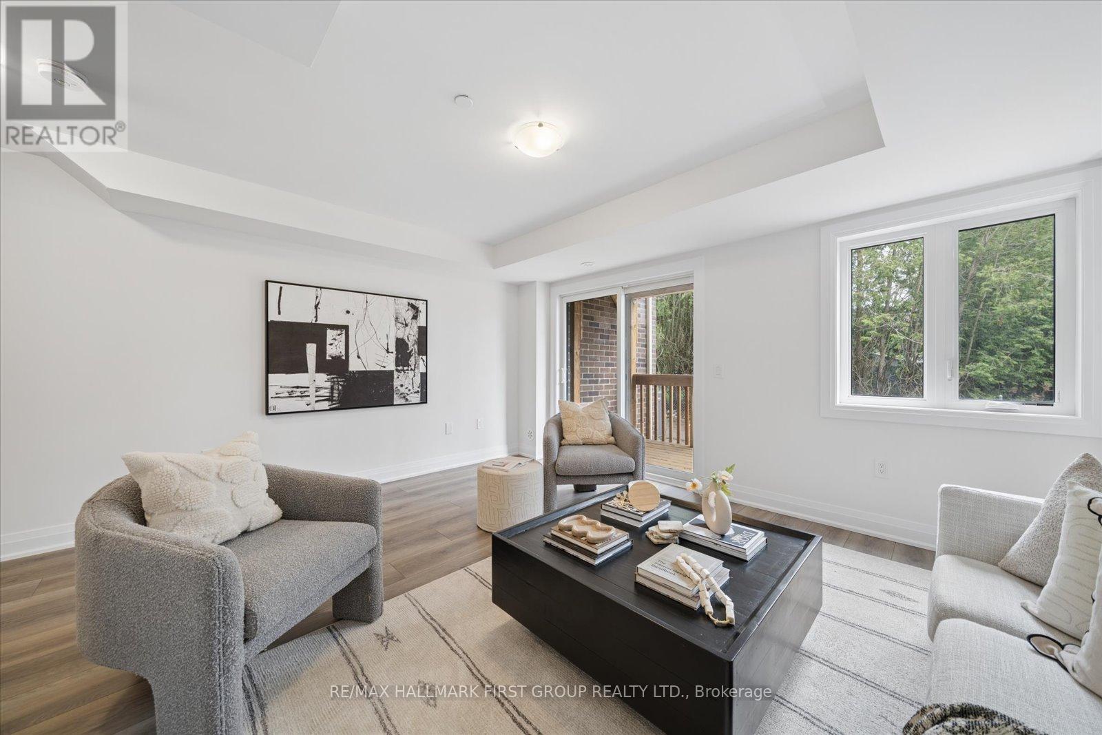 79 Marret Lane, Clarington (Newcastle), Ontario  L1B 0X2 - Photo 24 - E13056968