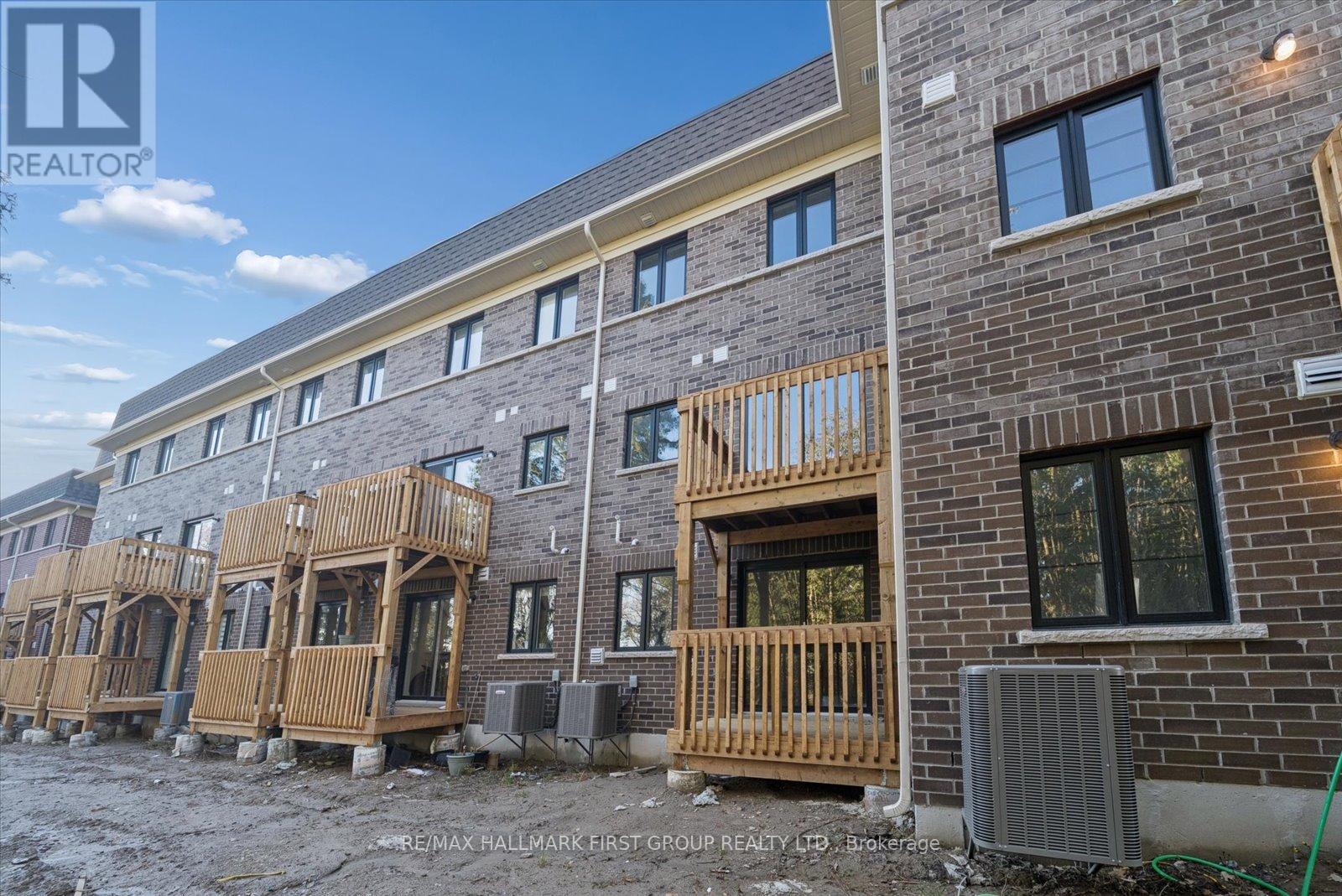 79 Marret Lane, Clarington (Newcastle), Ontario  L1B 0X2 - Photo 25 - E13056968