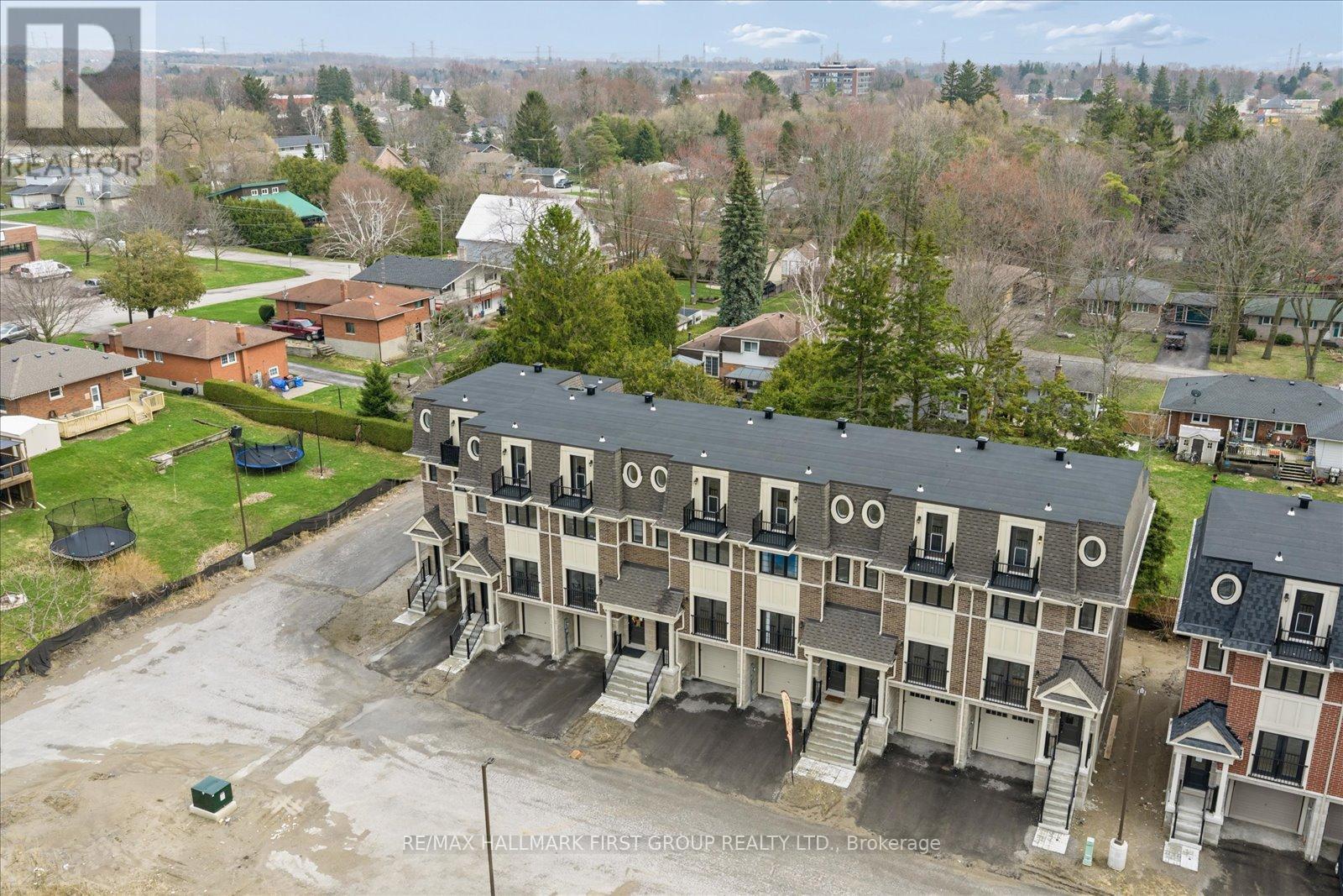 79 Marret Lane, Clarington (Newcastle), Ontario  L1B 0X2 - Photo 26 - E13056968