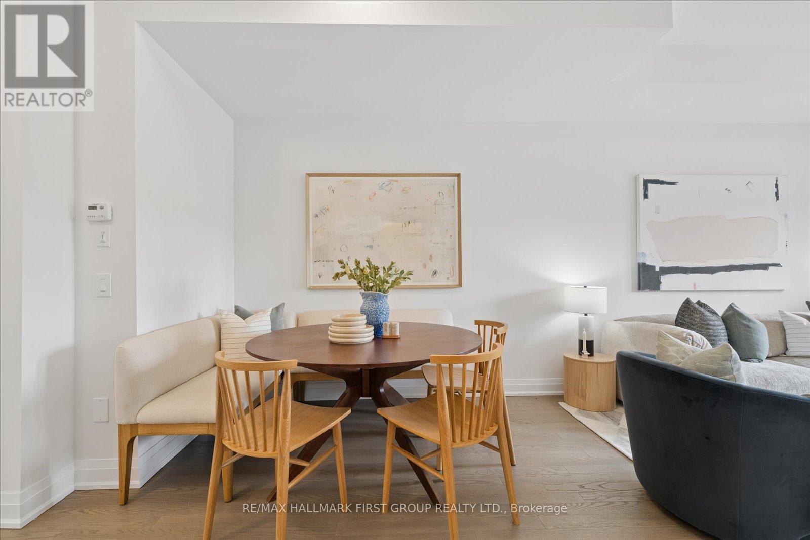 79 Marret Lane, Clarington (Newcastle), Ontario  L1B 0X2 - Photo 4 - E13056968