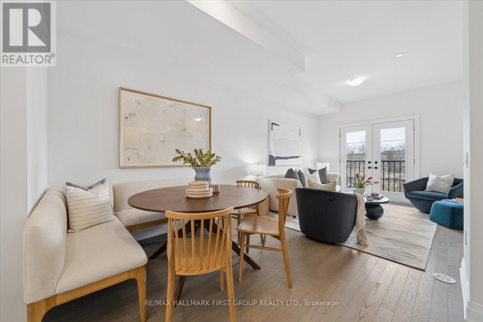 79 Marret Lane, Clarington (Newcastle), Ontario  L1B 0X2 - Photo 5 - E13056968