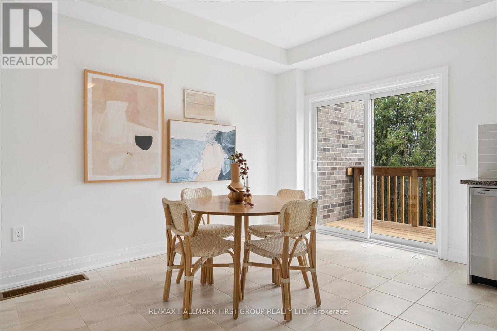 79 Marret Lane, Clarington (Newcastle), Ontario  L1B 0X2 - Photo 7 - E13056968