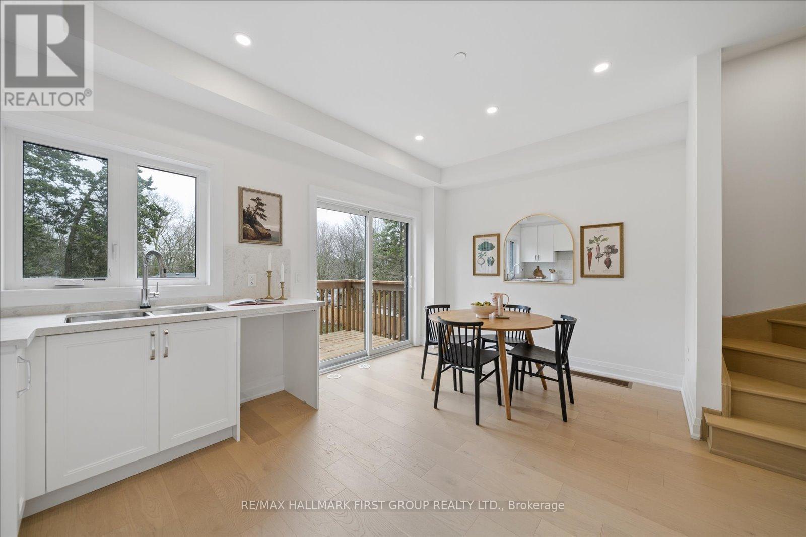 59 Marret Lane, Clarington (Newcastle), Ontario  L1B 0X2 - Photo 10 - E13056976