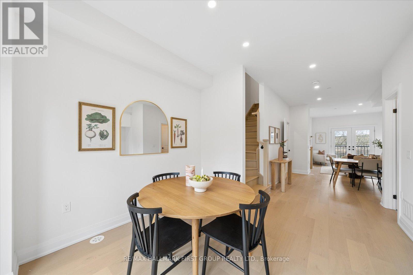 59 Marret Lane, Clarington (Newcastle), Ontario  L1B 0X2 - Photo 11 - E13056976