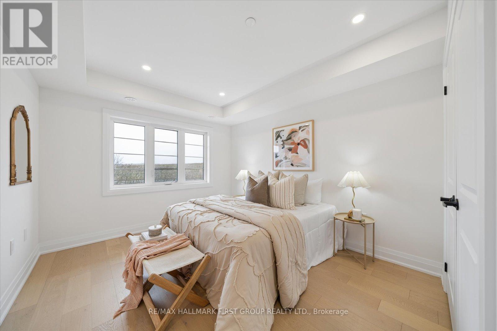 59 Marret Lane, Clarington (Newcastle), Ontario  L1B 0X2 - Photo 12 - E13056976