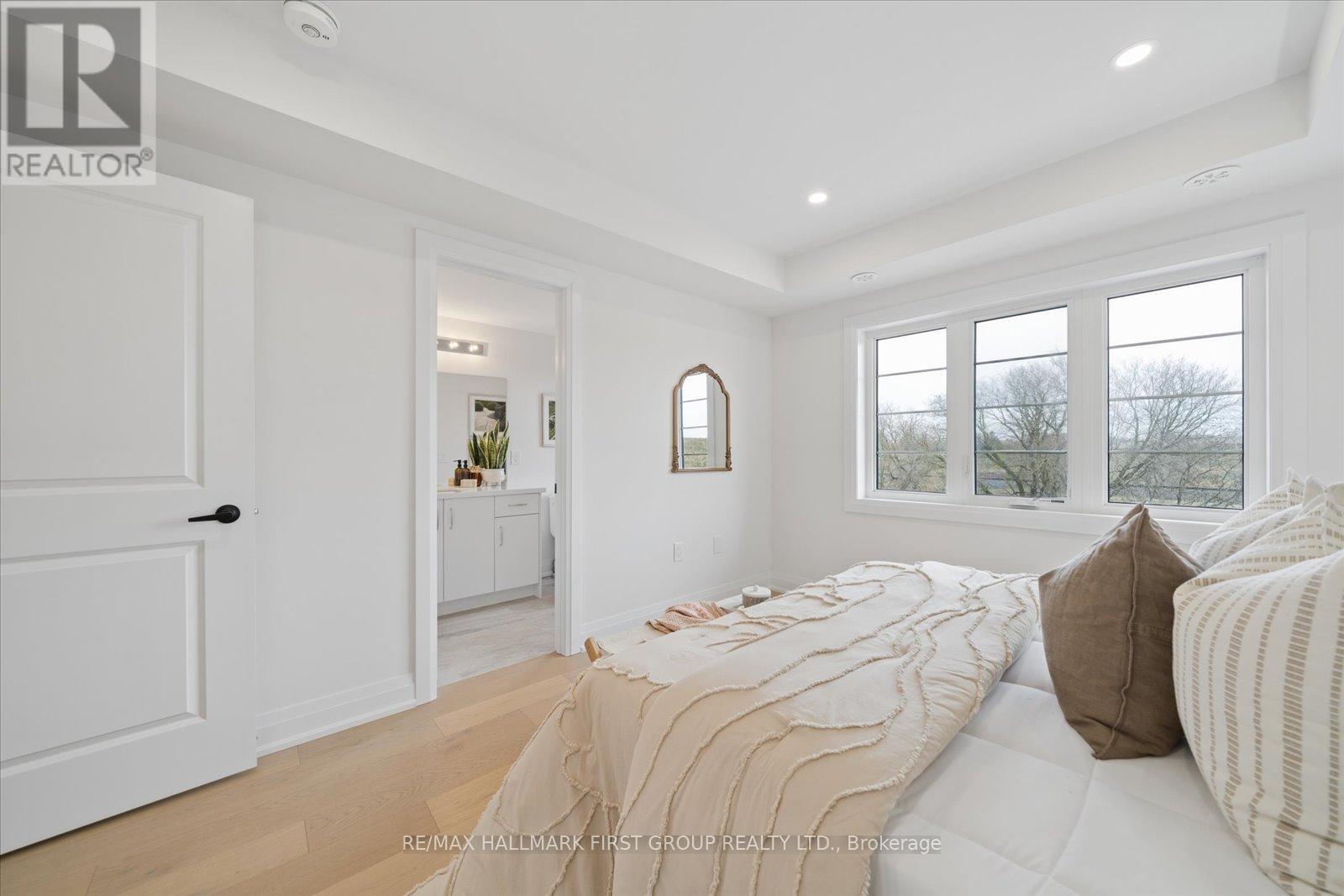 59 Marret Lane, Clarington (Newcastle), Ontario  L1B 0X2 - Photo 13 - E13056976