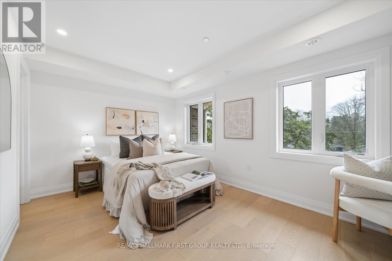 59 Marret Lane, Clarington (Newcastle), Ontario  L1B 0X2 - Photo 14 - E13056976