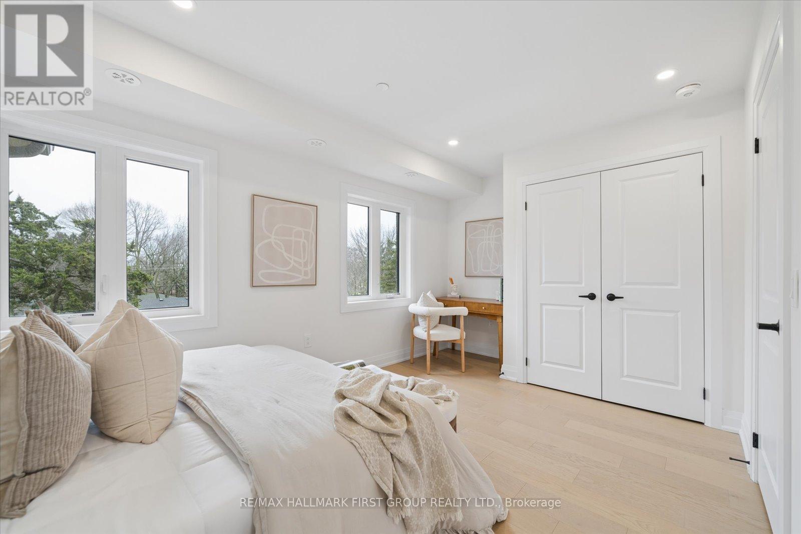 59 Marret Lane, Clarington (Newcastle), Ontario  L1B 0X2 - Photo 15 - E13056976