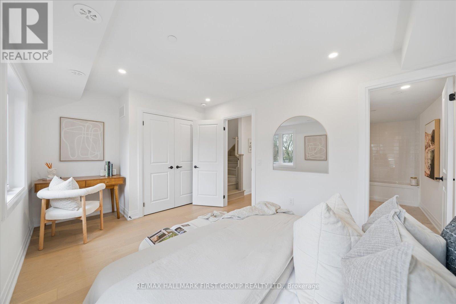 59 Marret Lane, Clarington (Newcastle), Ontario  L1B 0X2 - Photo 16 - E13056976