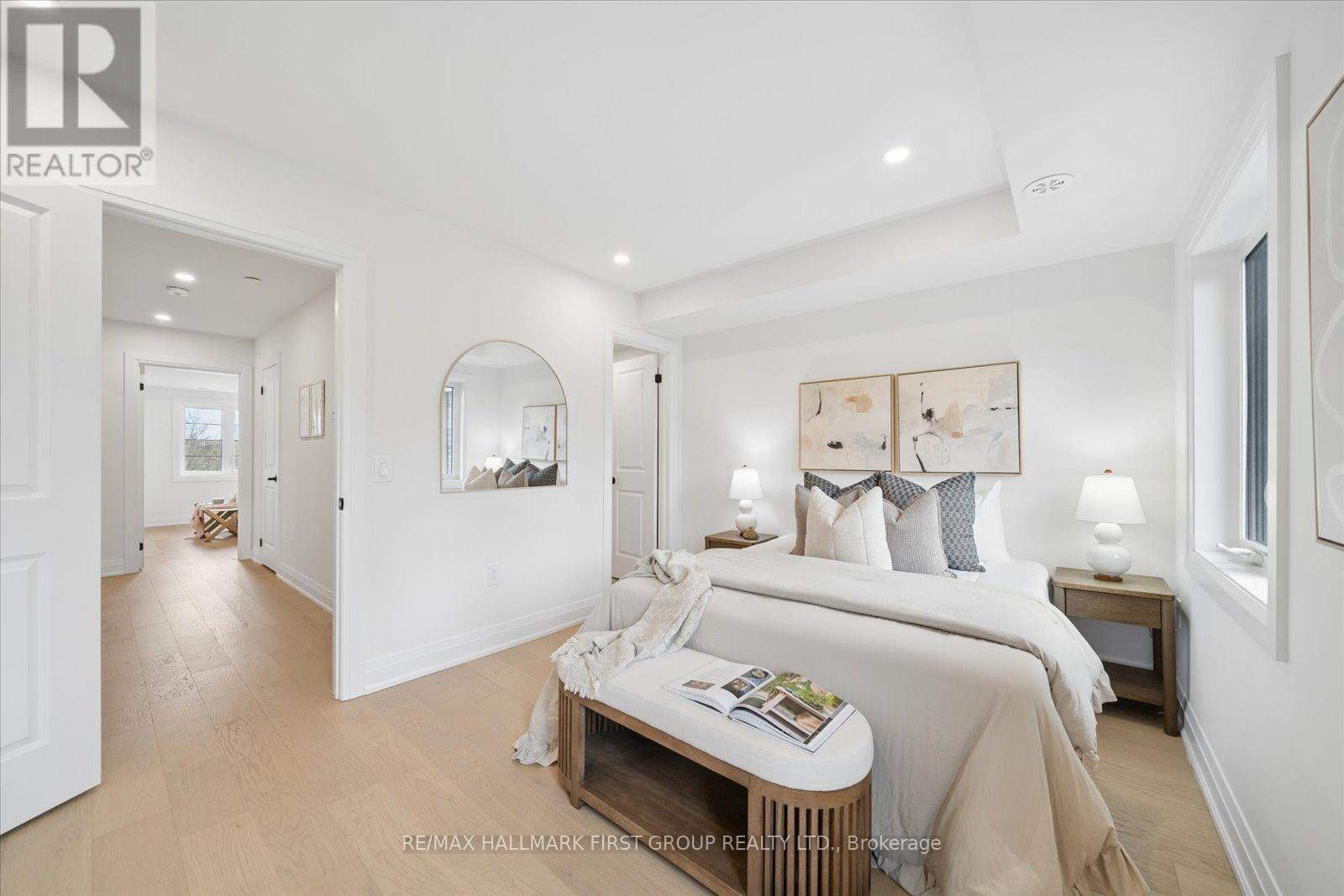 59 Marret Lane, Clarington (Newcastle), Ontario  L1B 0X2 - Photo 17 - E13056976