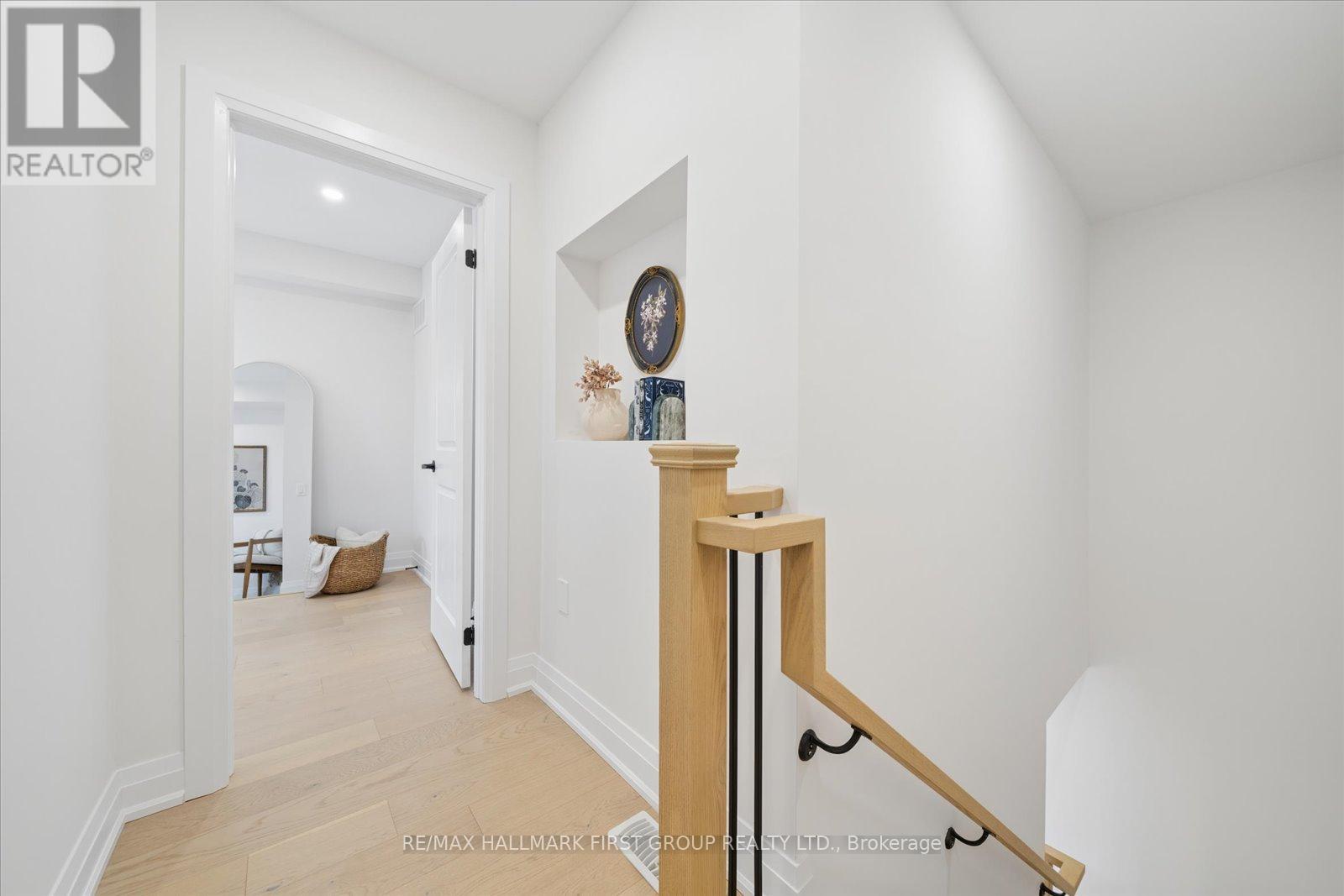 59 Marret Lane, Clarington (Newcastle), Ontario  L1B 0X2 - Photo 18 - E13056976