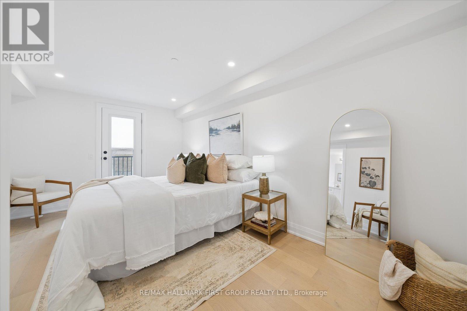 59 Marret Lane, Clarington (Newcastle), Ontario  L1B 0X2 - Photo 19 - E13056976