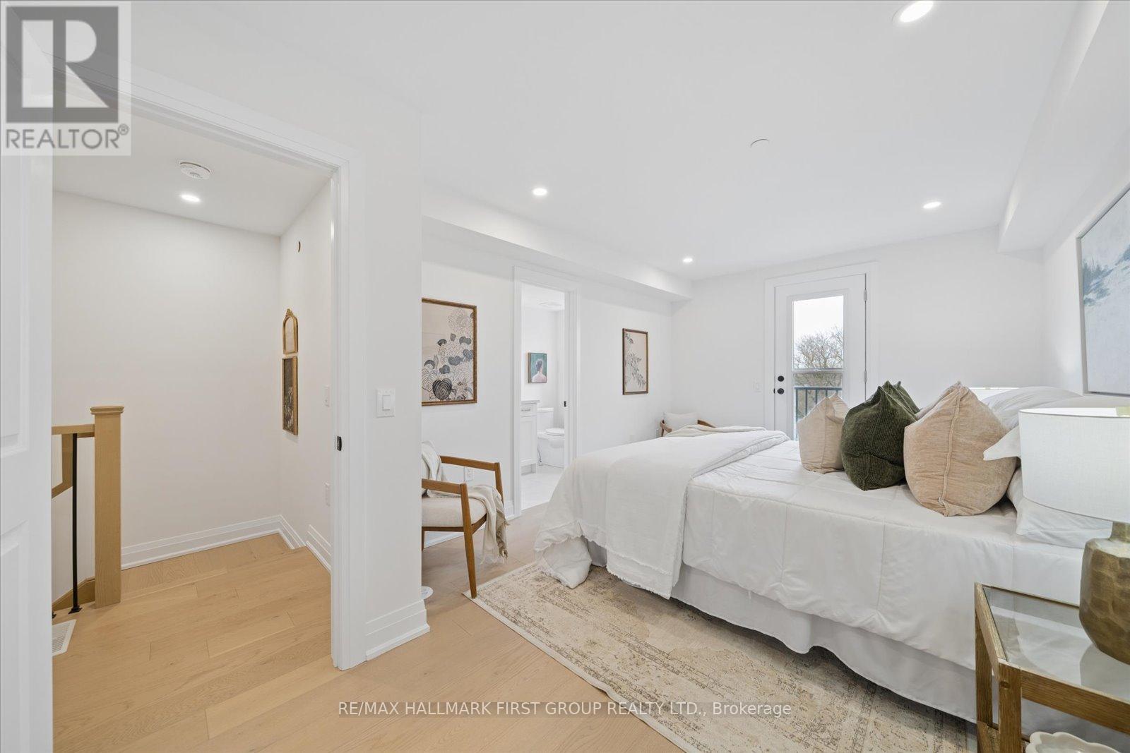 59 Marret Lane, Clarington (Newcastle), Ontario  L1B 0X2 - Photo 20 - E13056976