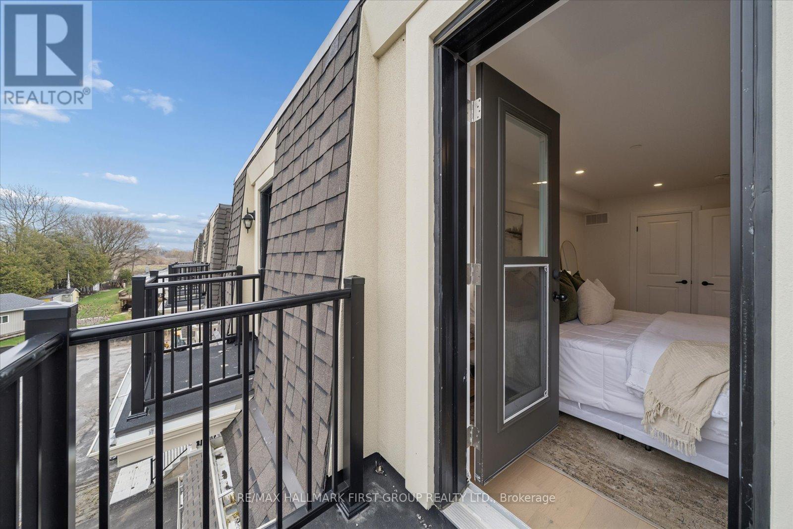 59 Marret Lane, Clarington (Newcastle), Ontario  L1B 0X2 - Photo 21 - E13056976