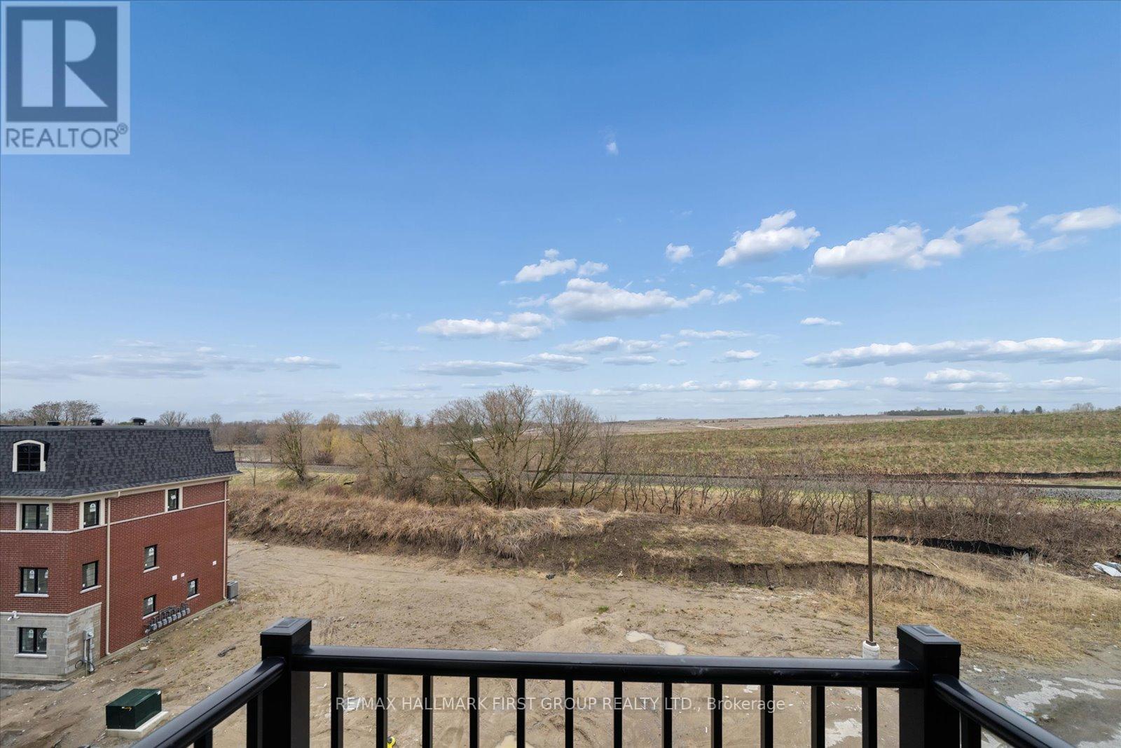 59 Marret Lane, Clarington (Newcastle), Ontario  L1B 0X2 - Photo 22 - E13056976