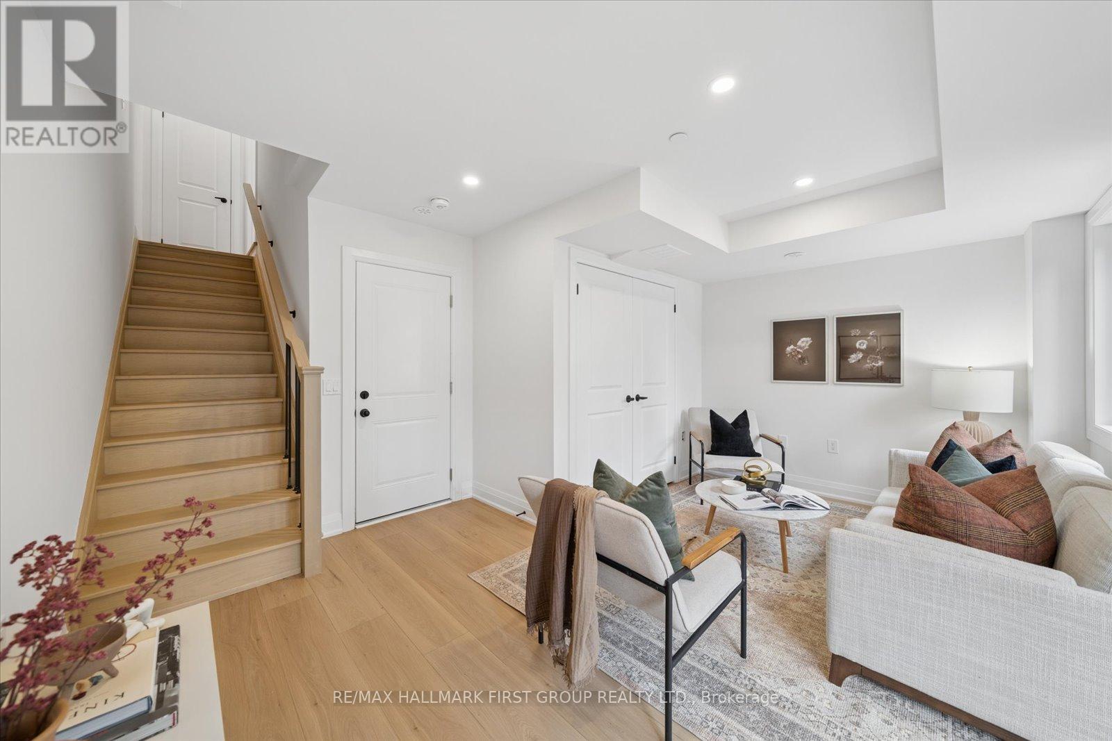 59 Marret Lane, Clarington (Newcastle), Ontario  L1B 0X2 - Photo 23 - E13056976