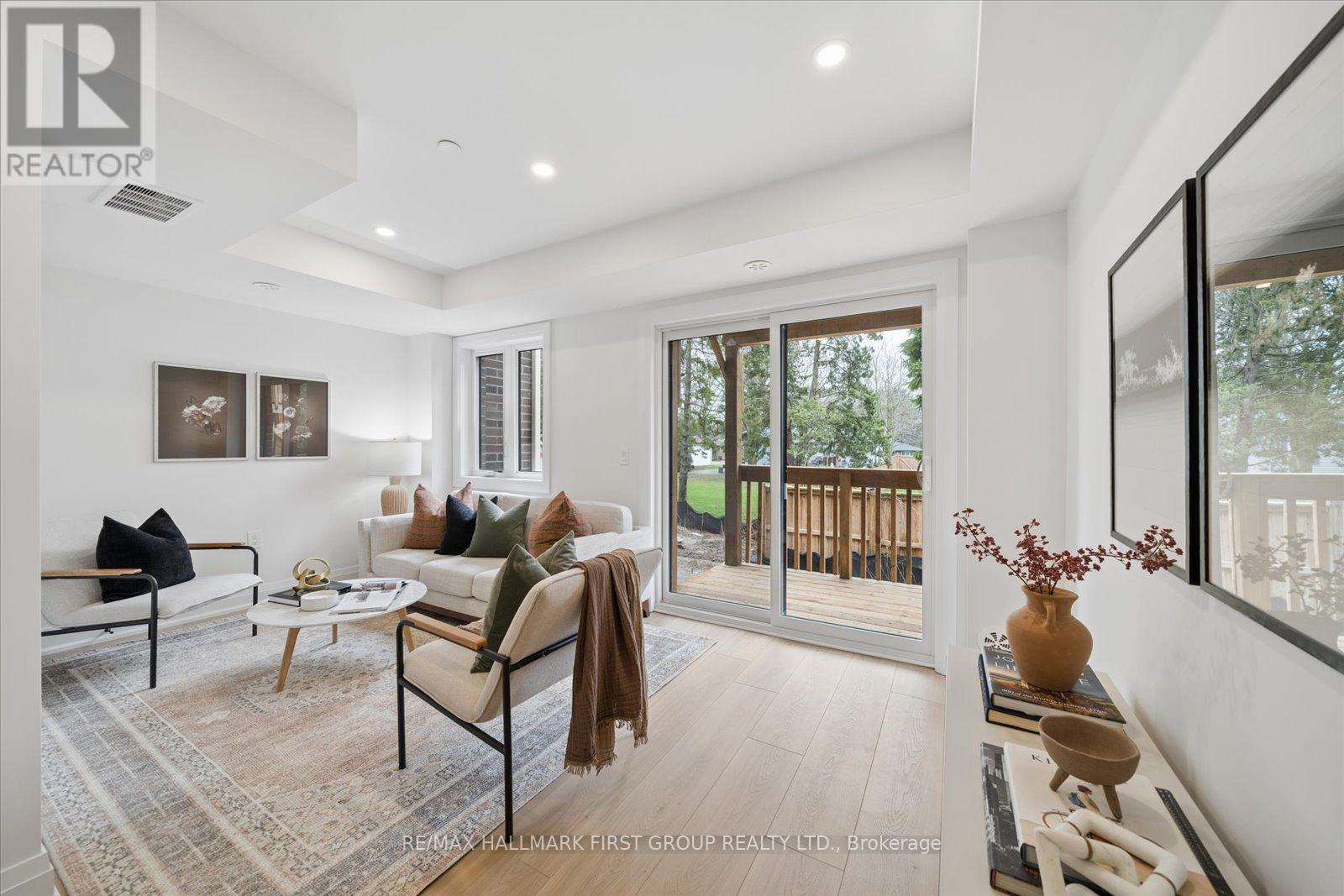 59 Marret Lane, Clarington (Newcastle), Ontario  L1B 0X2 - Photo 24 - E13056976