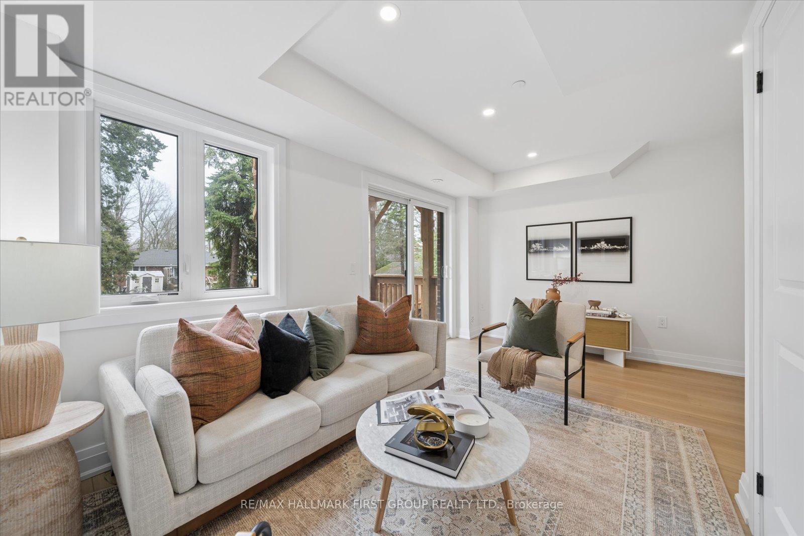 59 Marret Lane, Clarington (Newcastle), Ontario  L1B 0X2 - Photo 25 - E13056976