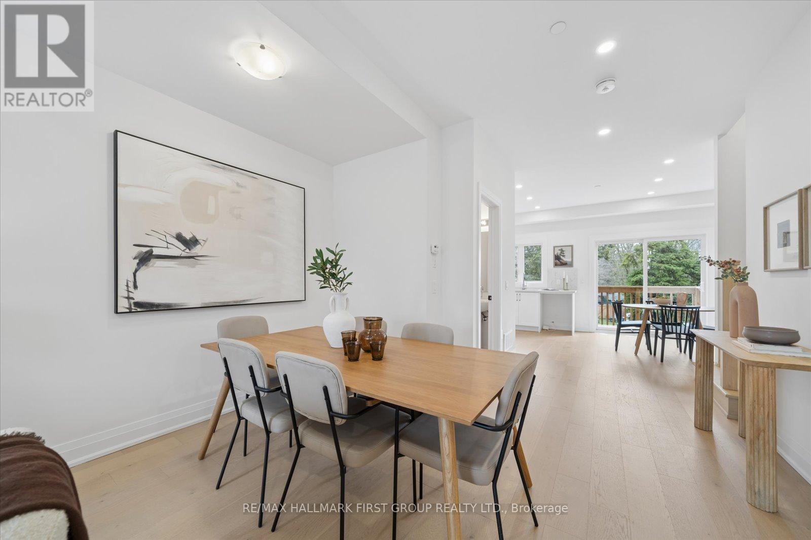 59 Marret Lane, Clarington (Newcastle), Ontario  L1B 0X2 - Photo 5 - E13056976