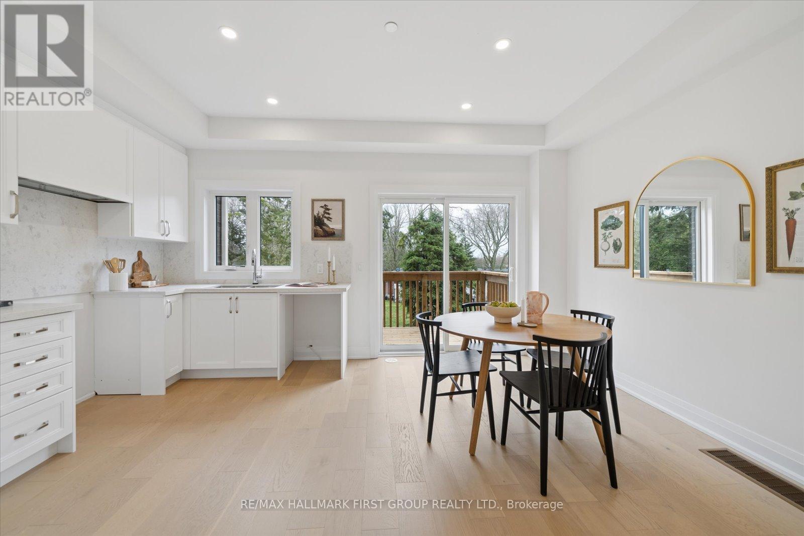 59 Marret Lane, Clarington (Newcastle), Ontario  L1B 0X2 - Photo 7 - E13056976