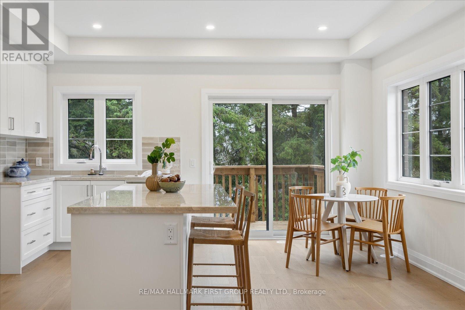 1 Marret Lane, Clarington (Newcastle), Ontario  L1B 0X2 - Photo 10 - E13056980