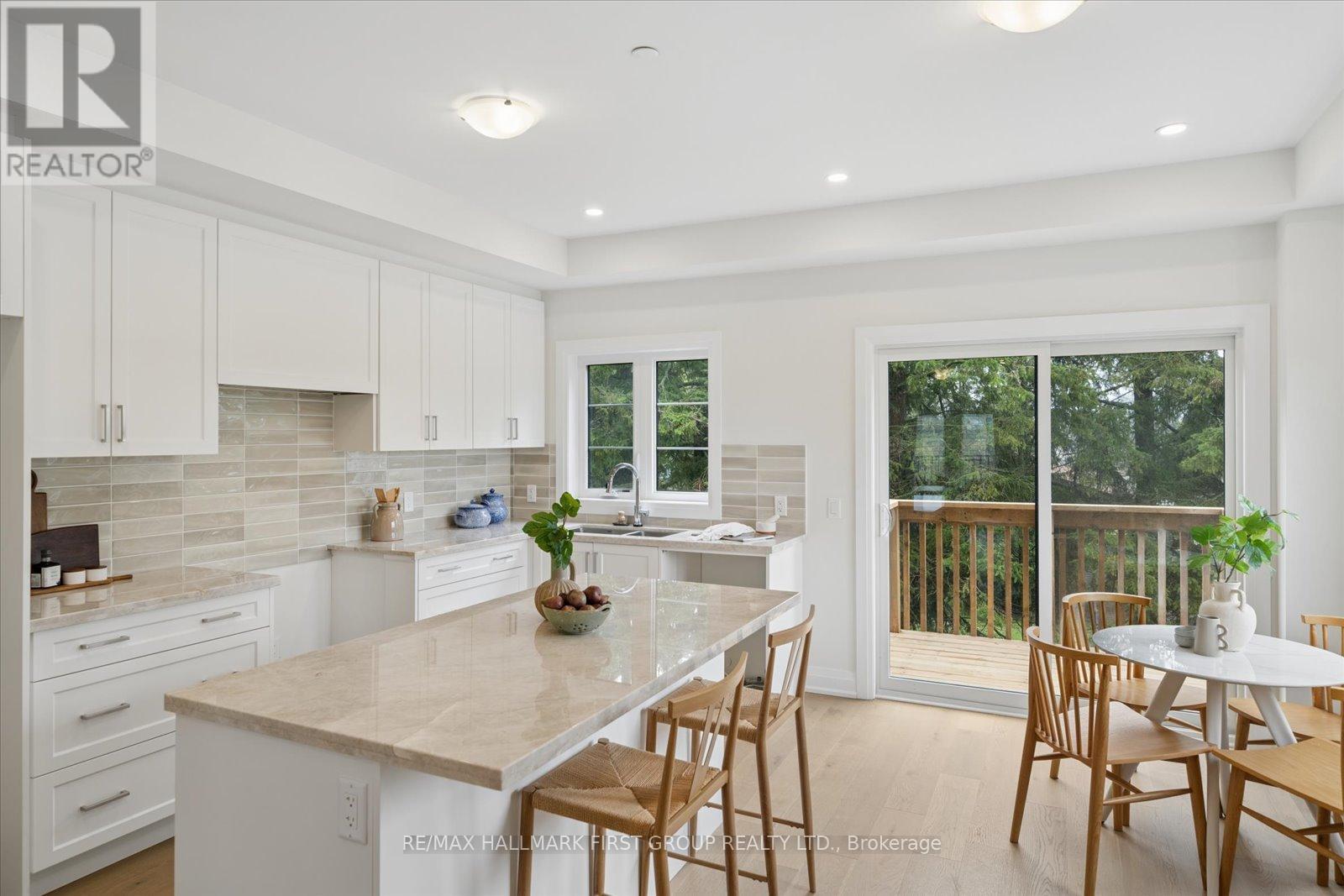 1 Marret Lane, Clarington (Newcastle), Ontario  L1B 0X2 - Photo 11 - E13056980