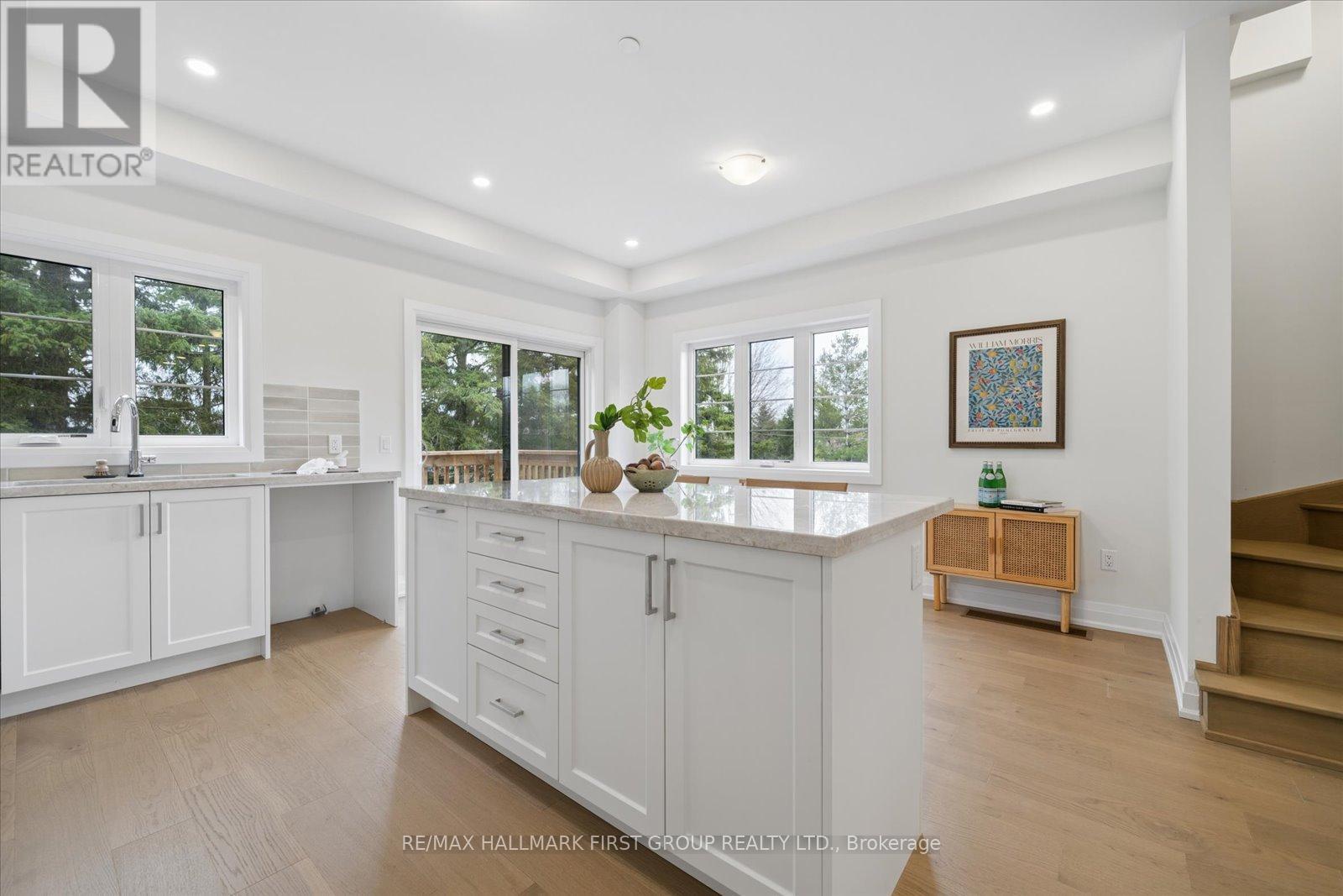 1 Marret Lane, Clarington (Newcastle), Ontario  L1B 0X2 - Photo 13 - E13056980