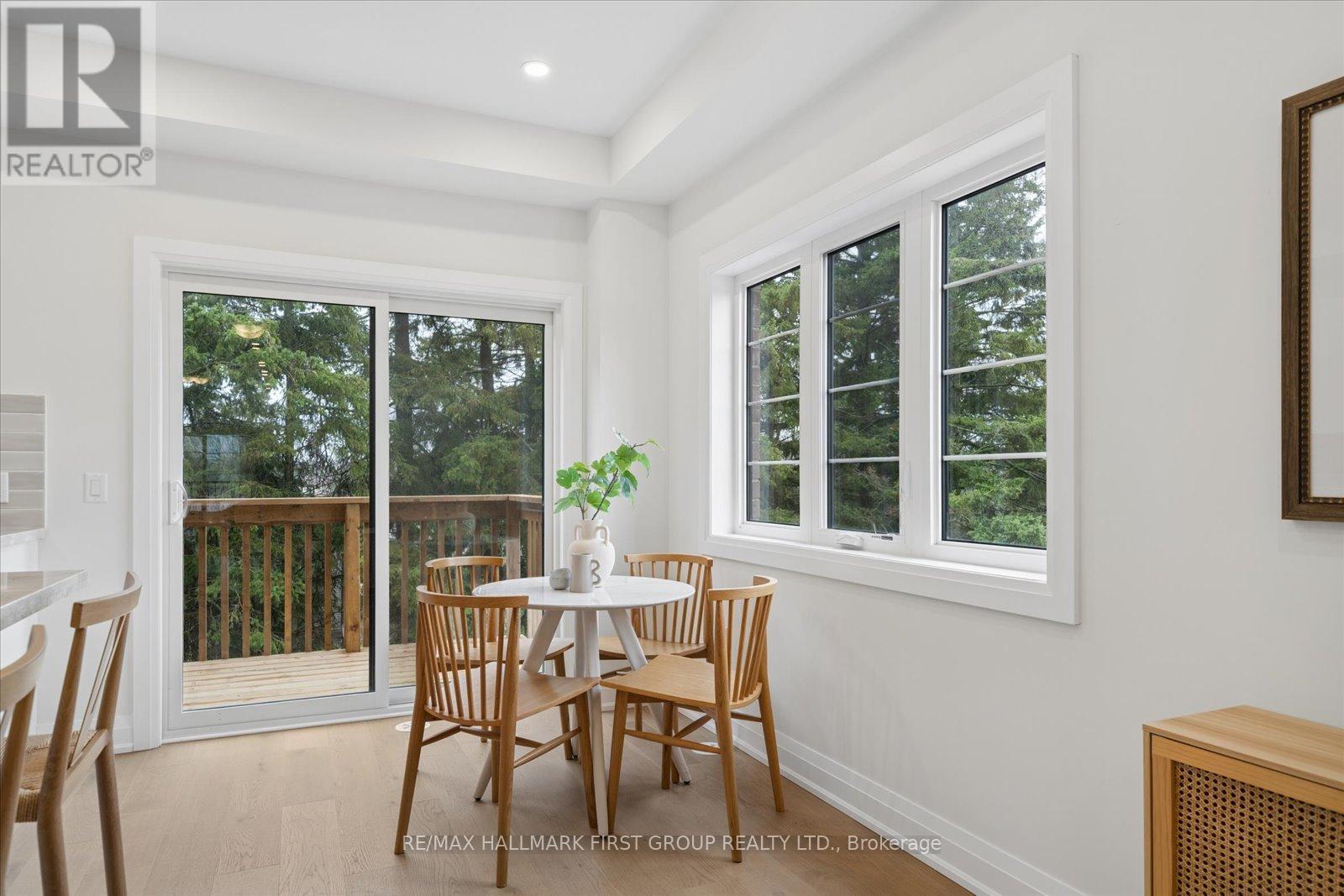 1 Marret Lane, Clarington (Newcastle), Ontario  L1B 0X2 - Photo 14 - E13056980