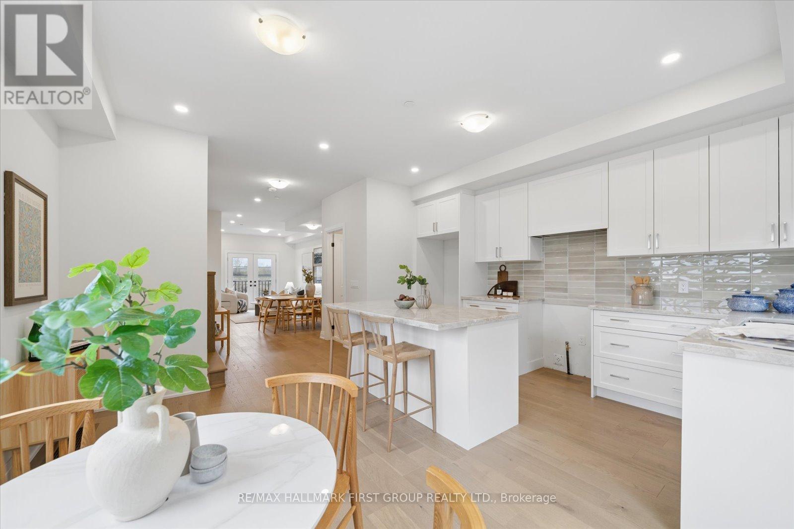 1 Marret Lane, Clarington (Newcastle), Ontario  L1B 0X2 - Photo 15 - E13056980