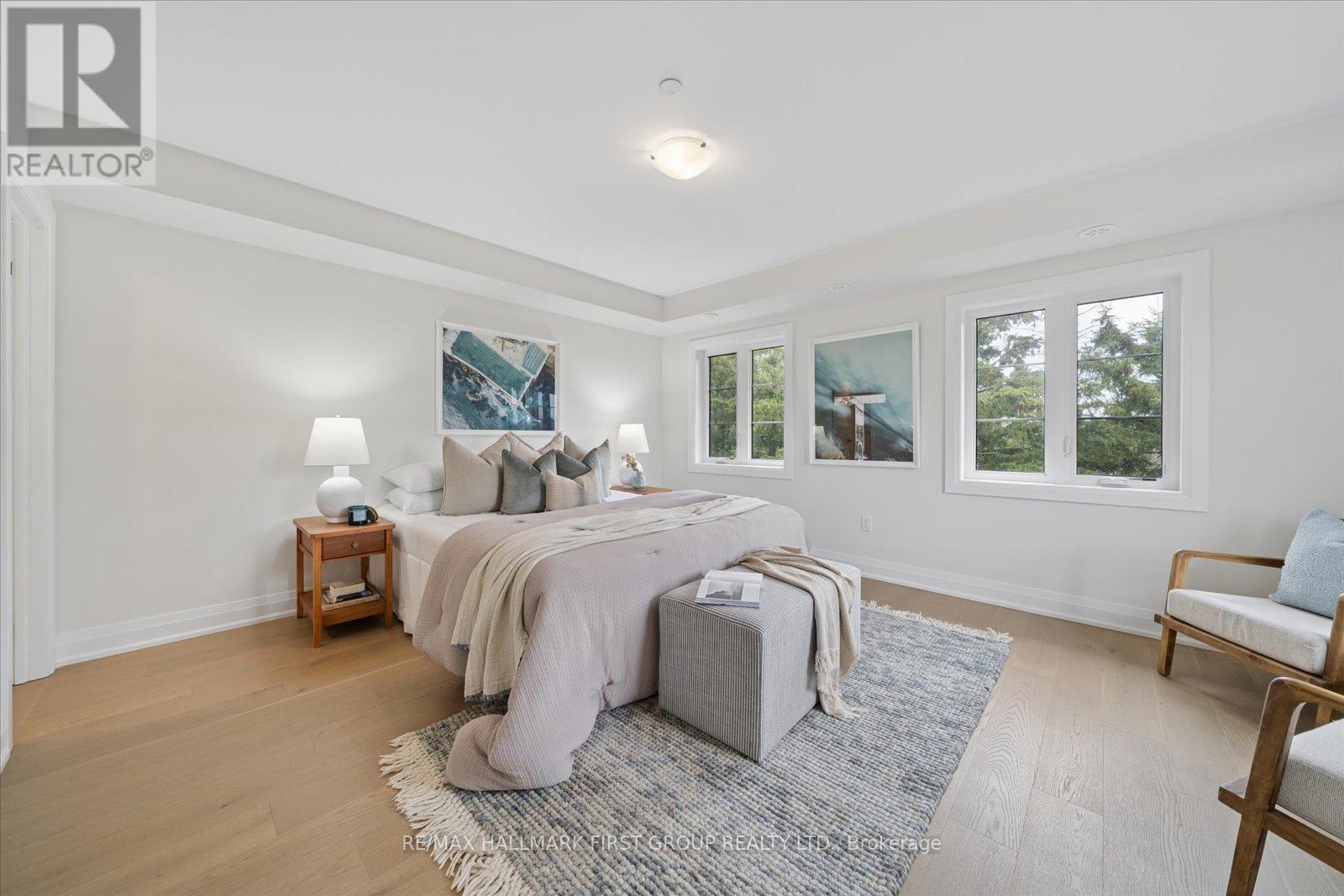 1 Marret Lane, Clarington (Newcastle), Ontario  L1B 0X2 - Photo 16 - E13056980