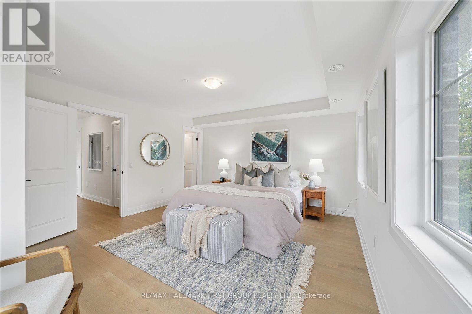 1 Marret Lane, Clarington (Newcastle), Ontario  L1B 0X2 - Photo 17 - E13056980