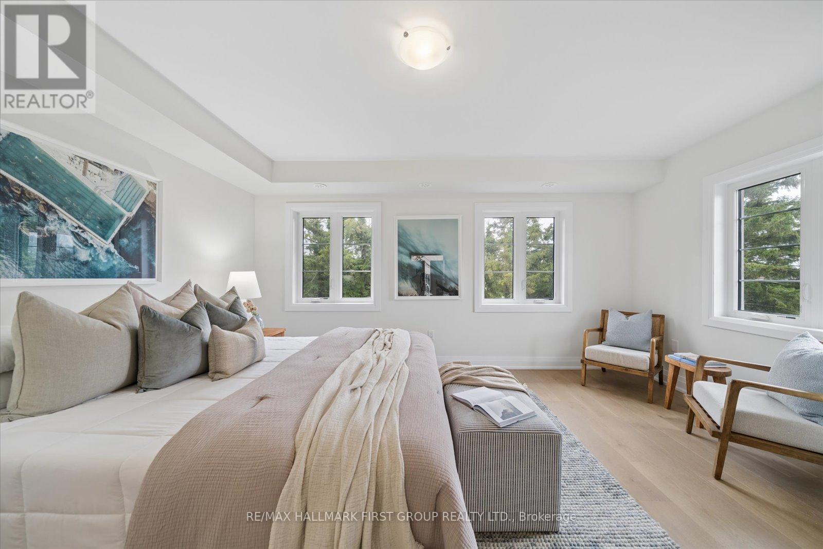 1 Marret Lane, Clarington (Newcastle), Ontario  L1B 0X2 - Photo 18 - E13056980