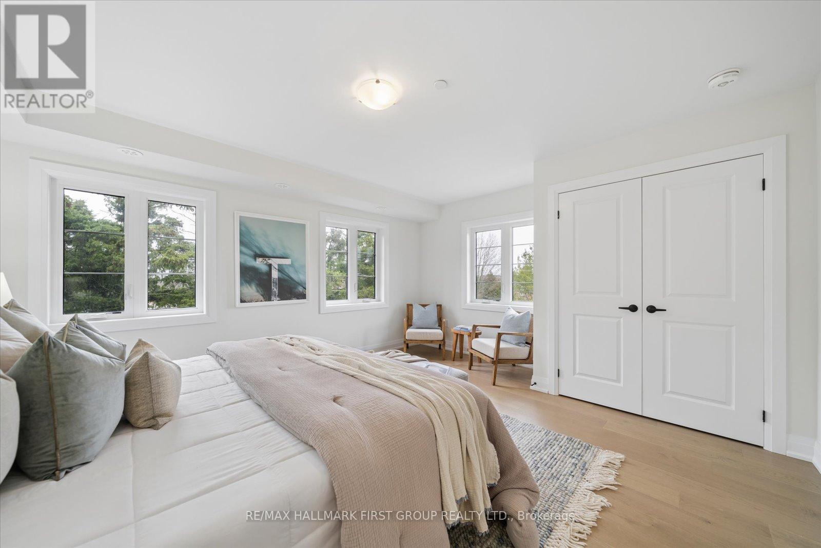 1 Marret Lane, Clarington (Newcastle), Ontario  L1B 0X2 - Photo 19 - E13056980