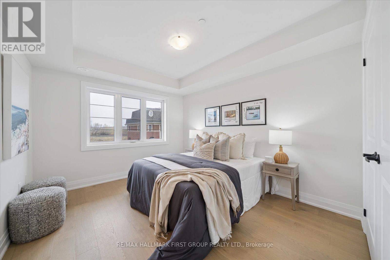 1 Marret Lane, Clarington (Newcastle), Ontario  L1B 0X2 - Photo 20 - E13056980