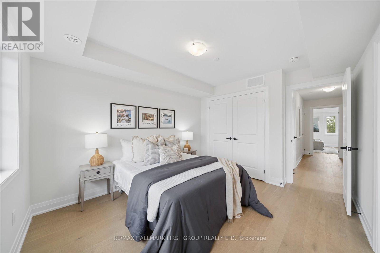 1 Marret Lane, Clarington (Newcastle), Ontario  L1B 0X2 - Photo 21 - E13056980