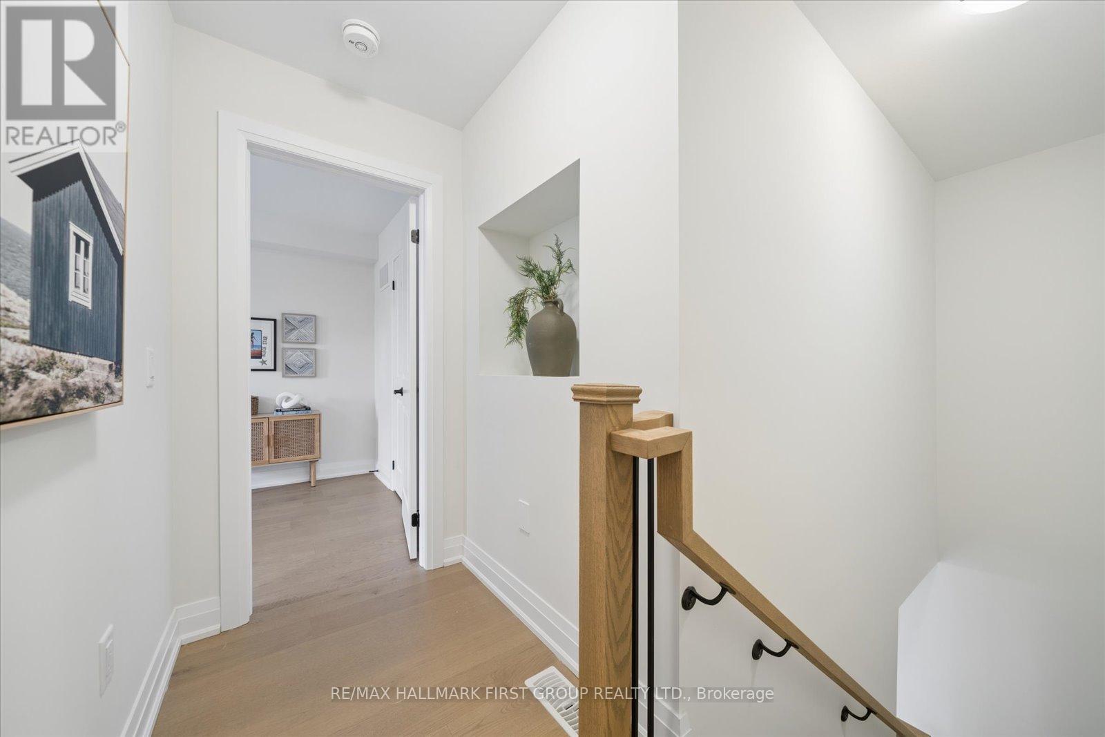 1 Marret Lane, Clarington (Newcastle), Ontario  L1B 0X2 - Photo 22 - E13056980