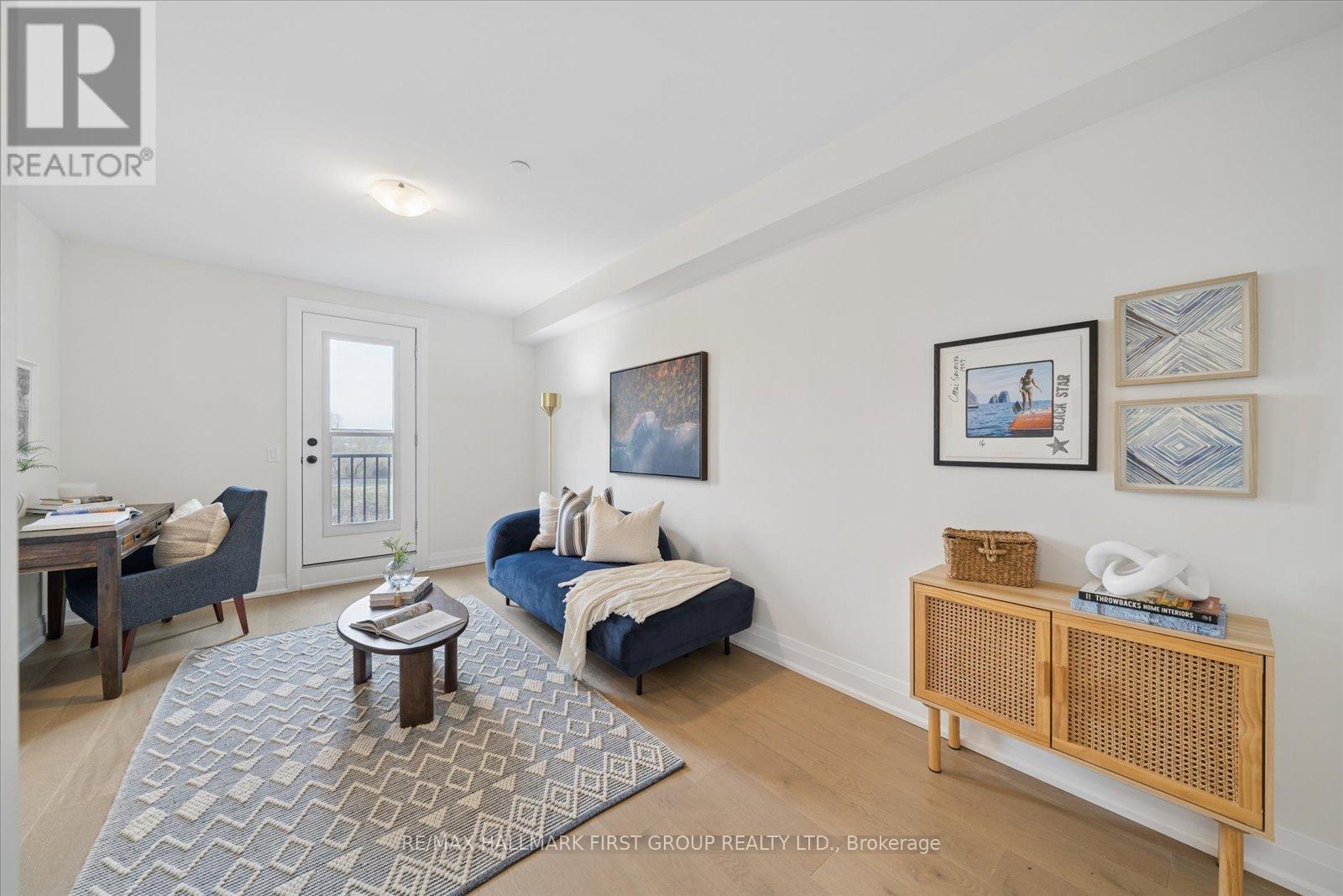 1 Marret Lane, Clarington (Newcastle), Ontario  L1B 0X2 - Photo 23 - E13056980