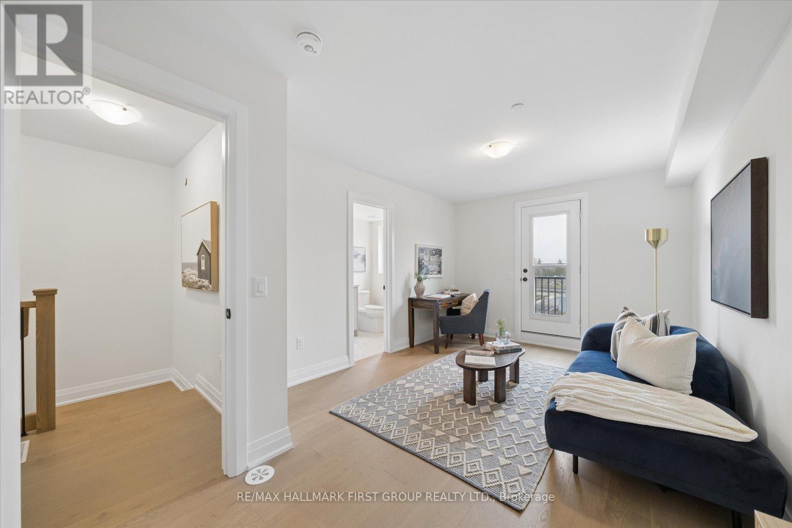 1 Marret Lane, Clarington (Newcastle), Ontario  L1B 0X2 - Photo 24 - E13056980