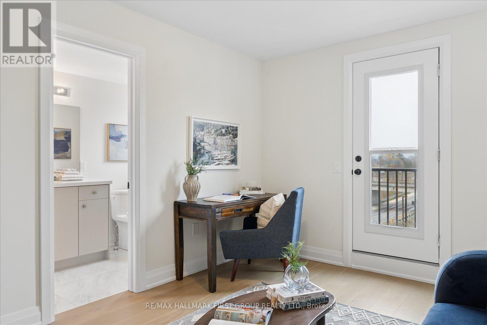 1 Marret Lane, Clarington (Newcastle), Ontario  L1B 0X2 - Photo 25 - E13056980