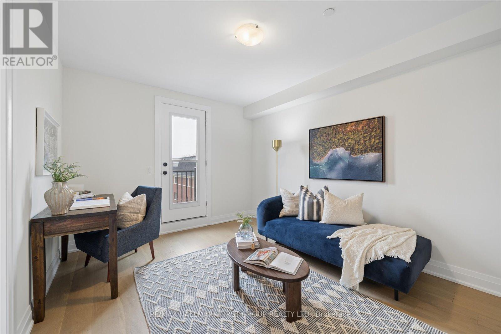 1 Marret Lane, Clarington (Newcastle), Ontario  L1B 0X2 - Photo 26 - E13056980