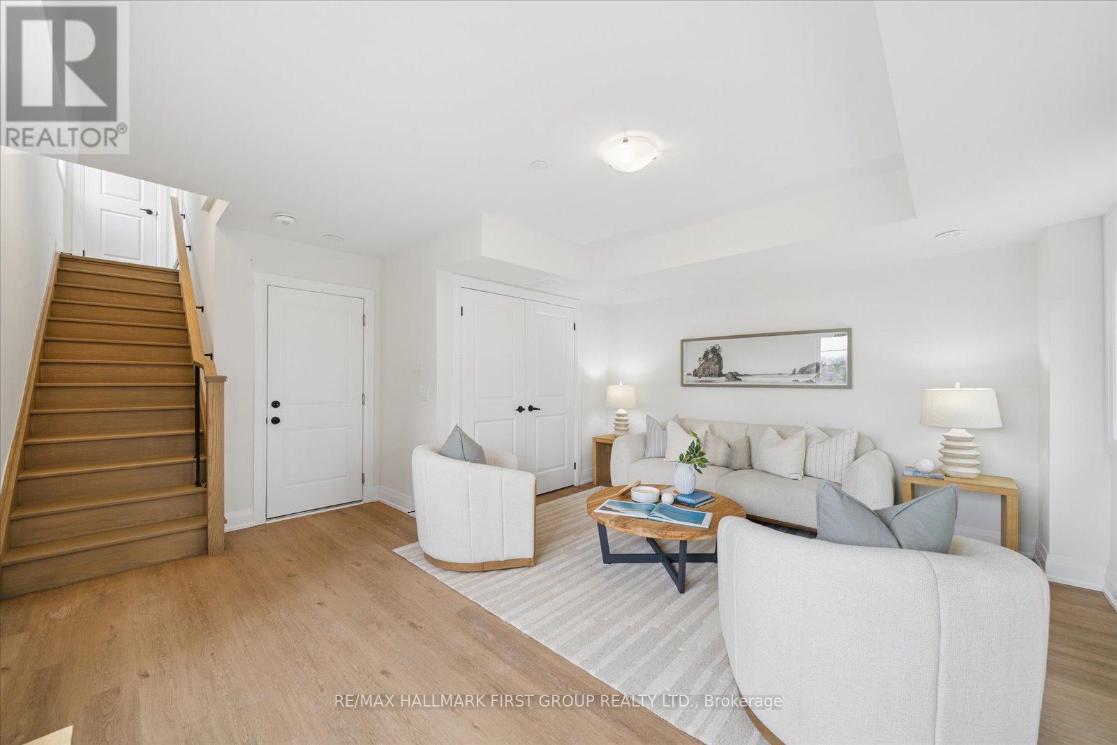 1 Marret Lane, Clarington (Newcastle), Ontario  L1B 0X2 - Photo 27 - E13056980