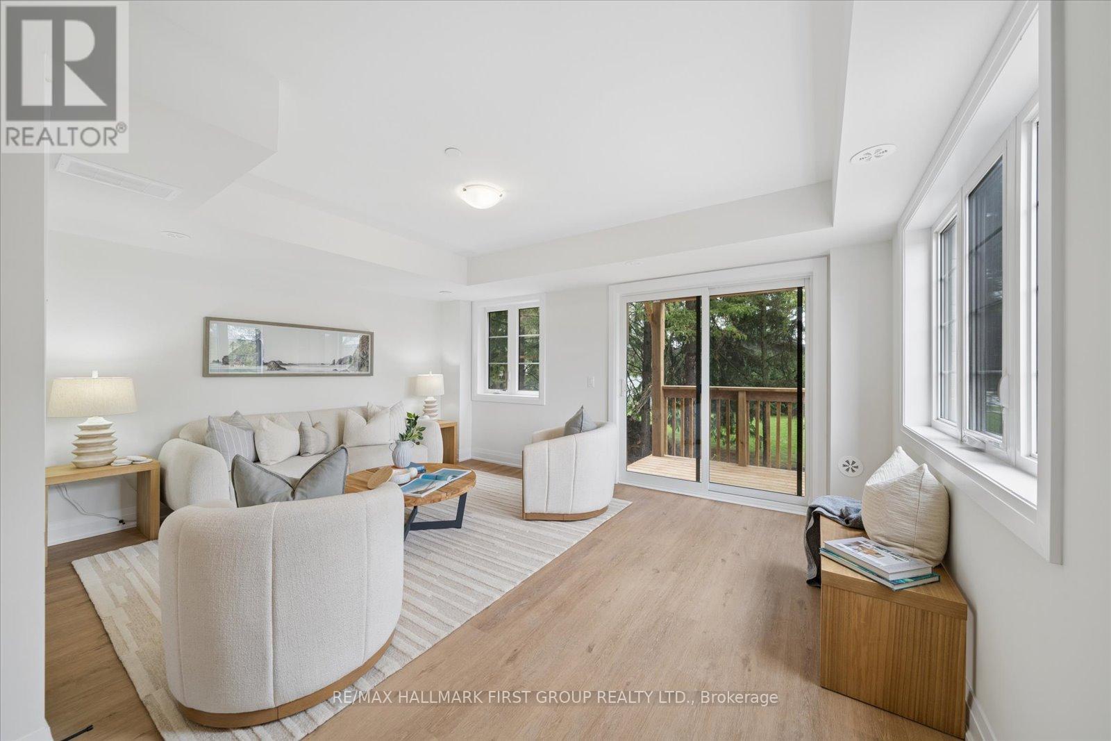 1 Marret Lane, Clarington (Newcastle), Ontario  L1B 0X2 - Photo 28 - E13056980