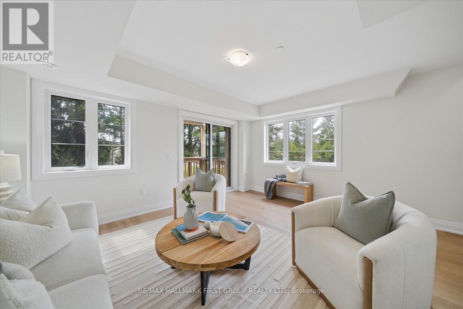 1 Marret Lane, Clarington (Newcastle), Ontario  L1B 0X2 - Photo 29 - E13056980