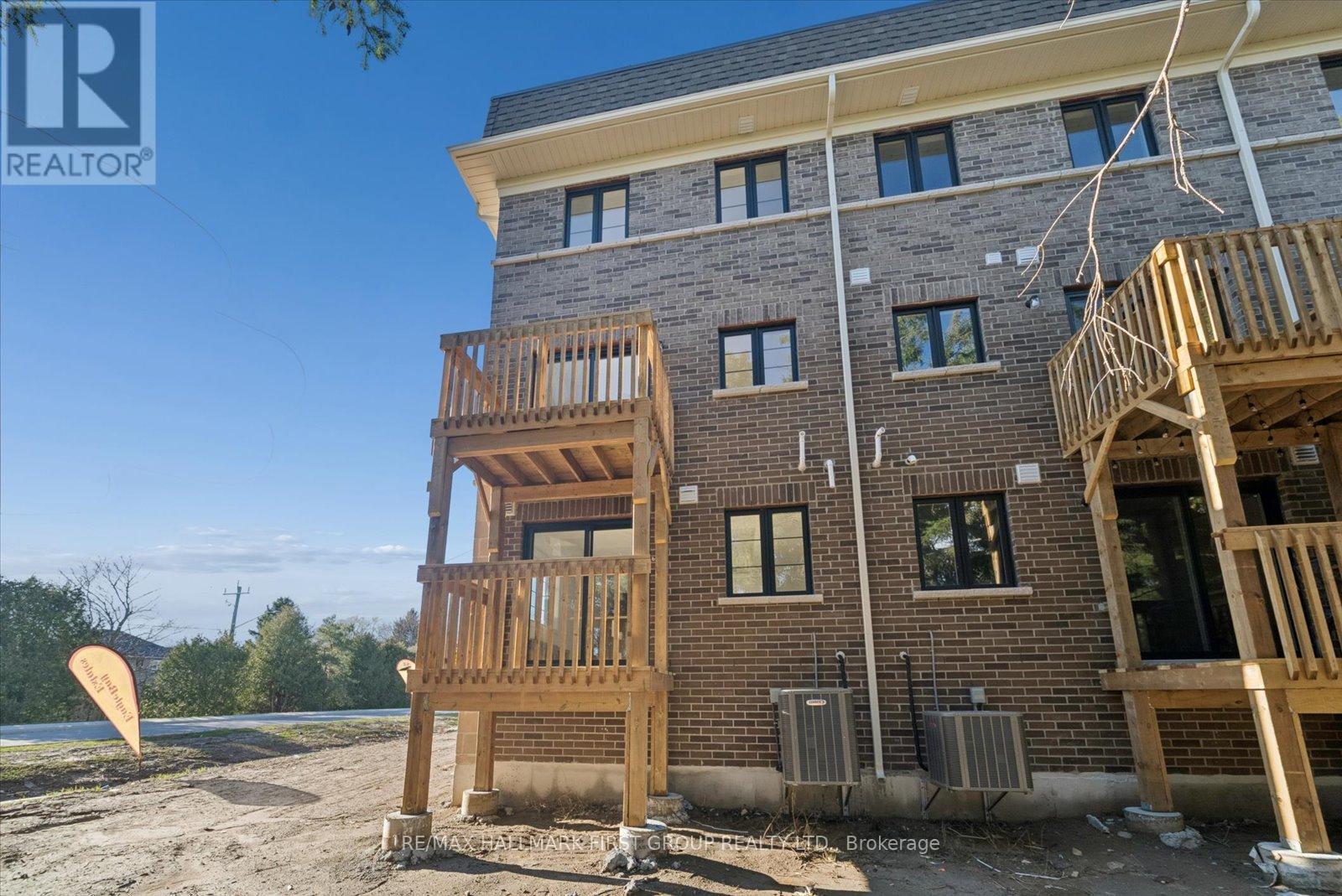 1 Marret Lane, Clarington (Newcastle), Ontario  L1B 0X2 - Photo 30 - E13056980