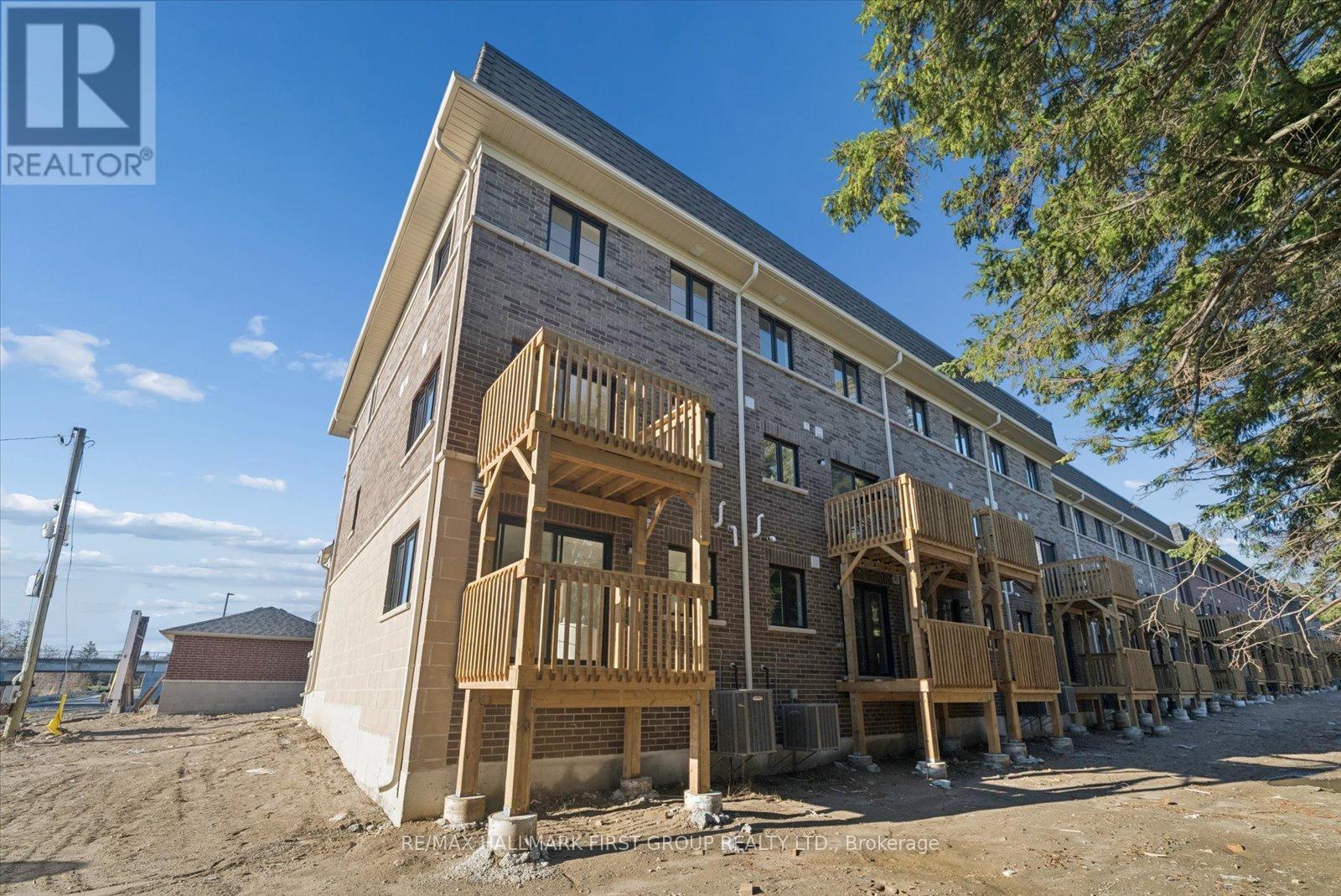 1 Marret Lane, Clarington (Newcastle), Ontario  L1B 0X2 - Photo 31 - E13056980