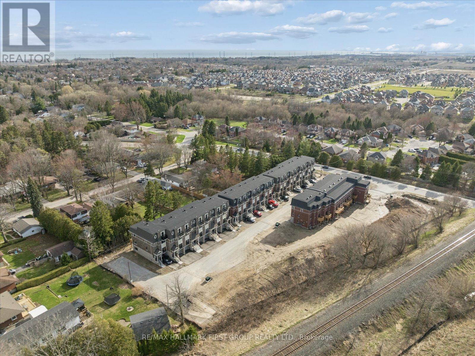 1 Marret Lane, Clarington (Newcastle), Ontario  L1B 0X2 - Photo 32 - E13056980