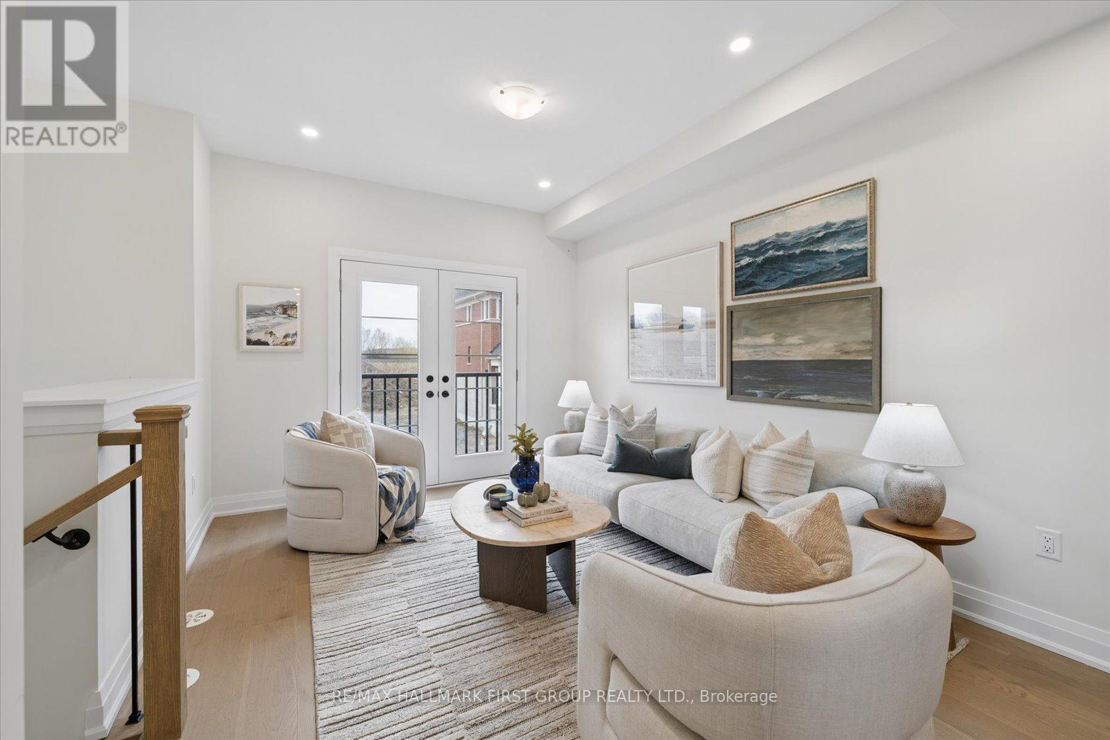 1 Marret Lane, Clarington (Newcastle), Ontario  L1B 0X2 - Photo 4 - E13056980