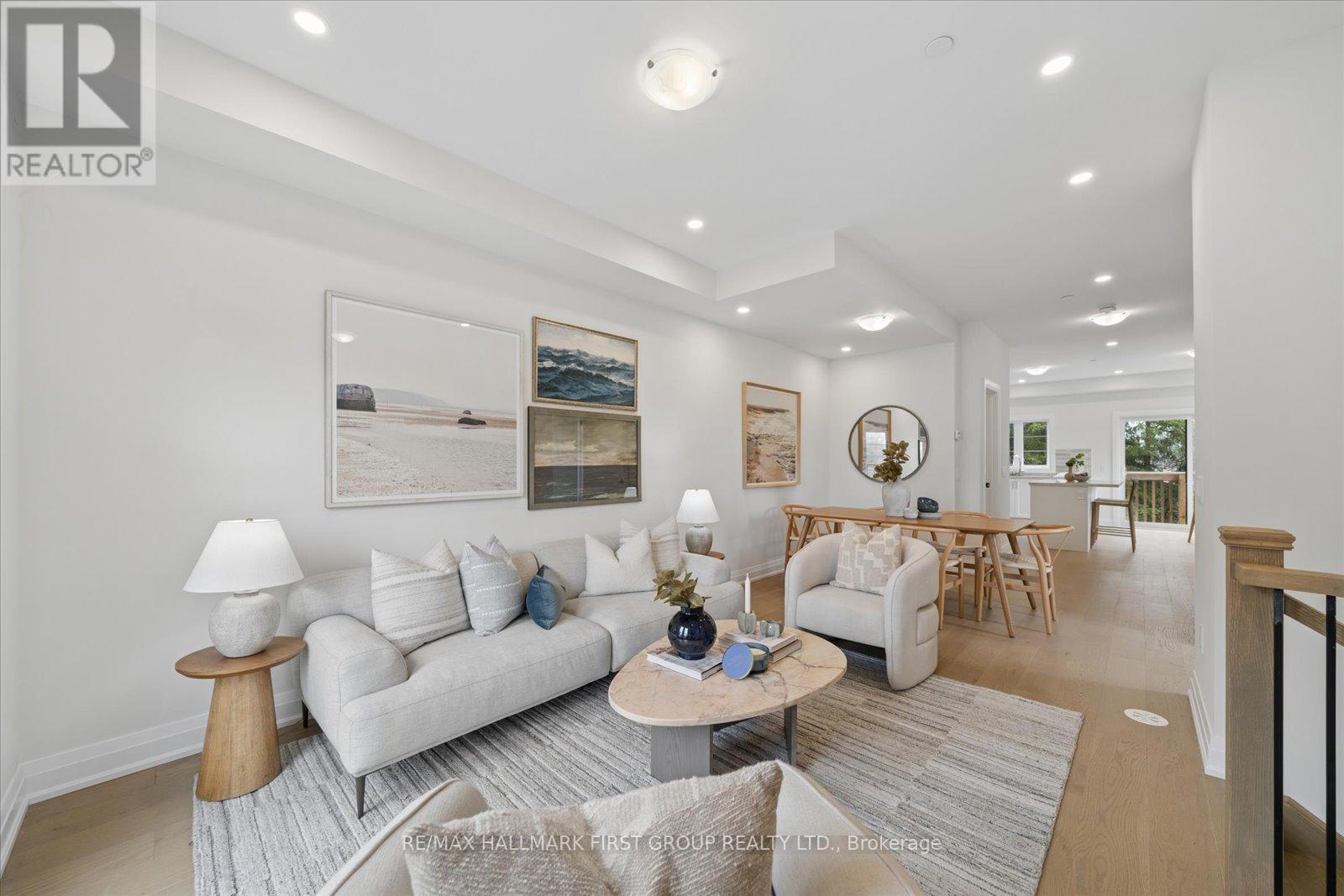 1 Marret Lane, Clarington (Newcastle), Ontario  L1B 0X2 - Photo 5 - E13056980