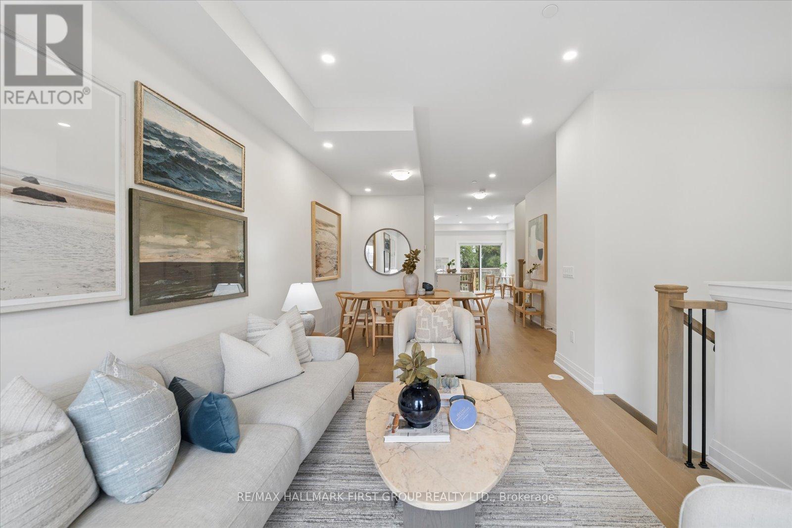 1 Marret Lane, Clarington (Newcastle), Ontario  L1B 0X2 - Photo 6 - E13056980